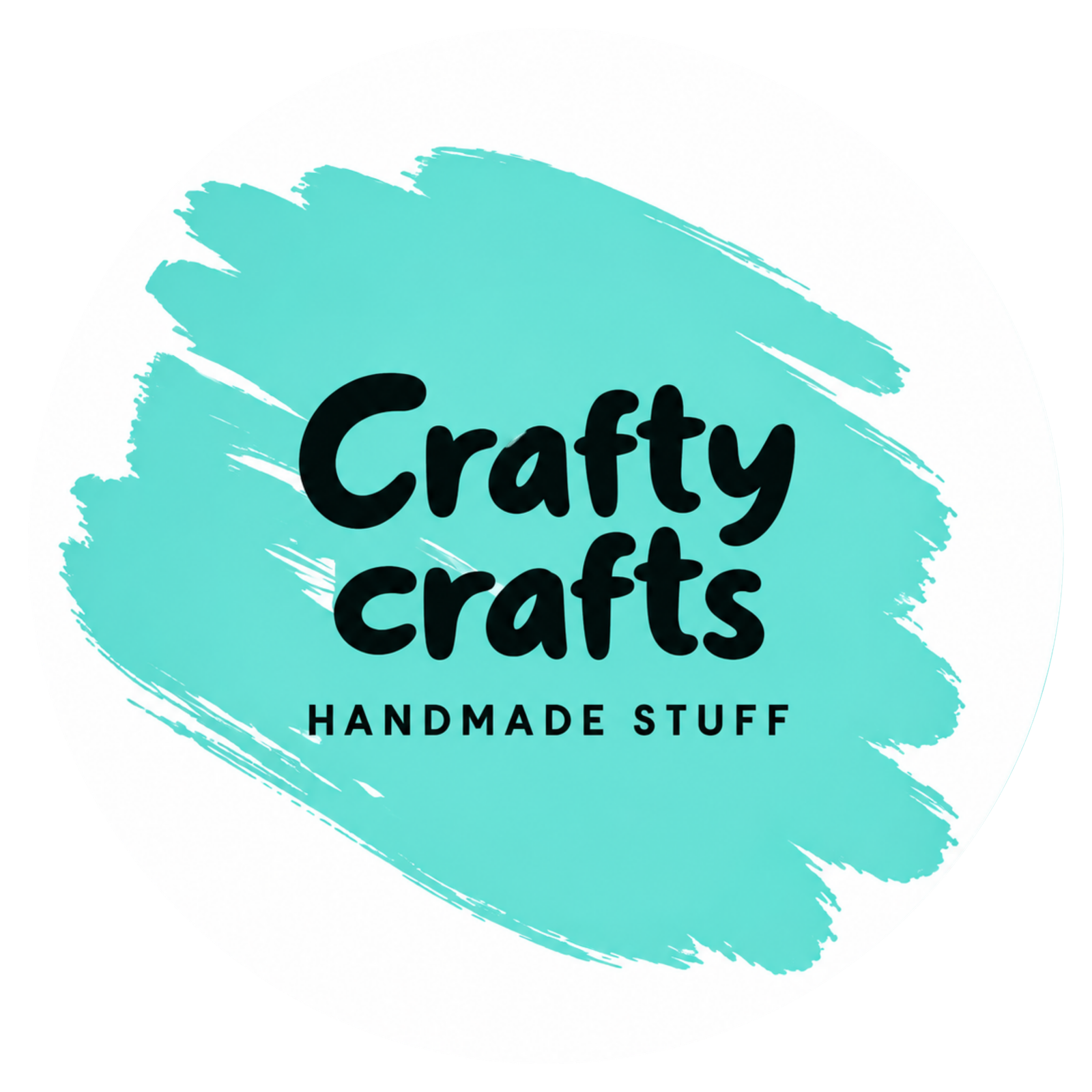 HANDMADE STUFF (1)